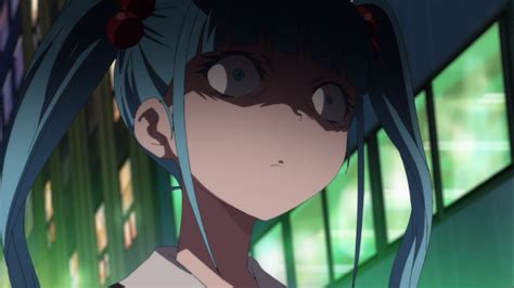 mahou shoujo site episode 5|mahou shoujo ai online watch.